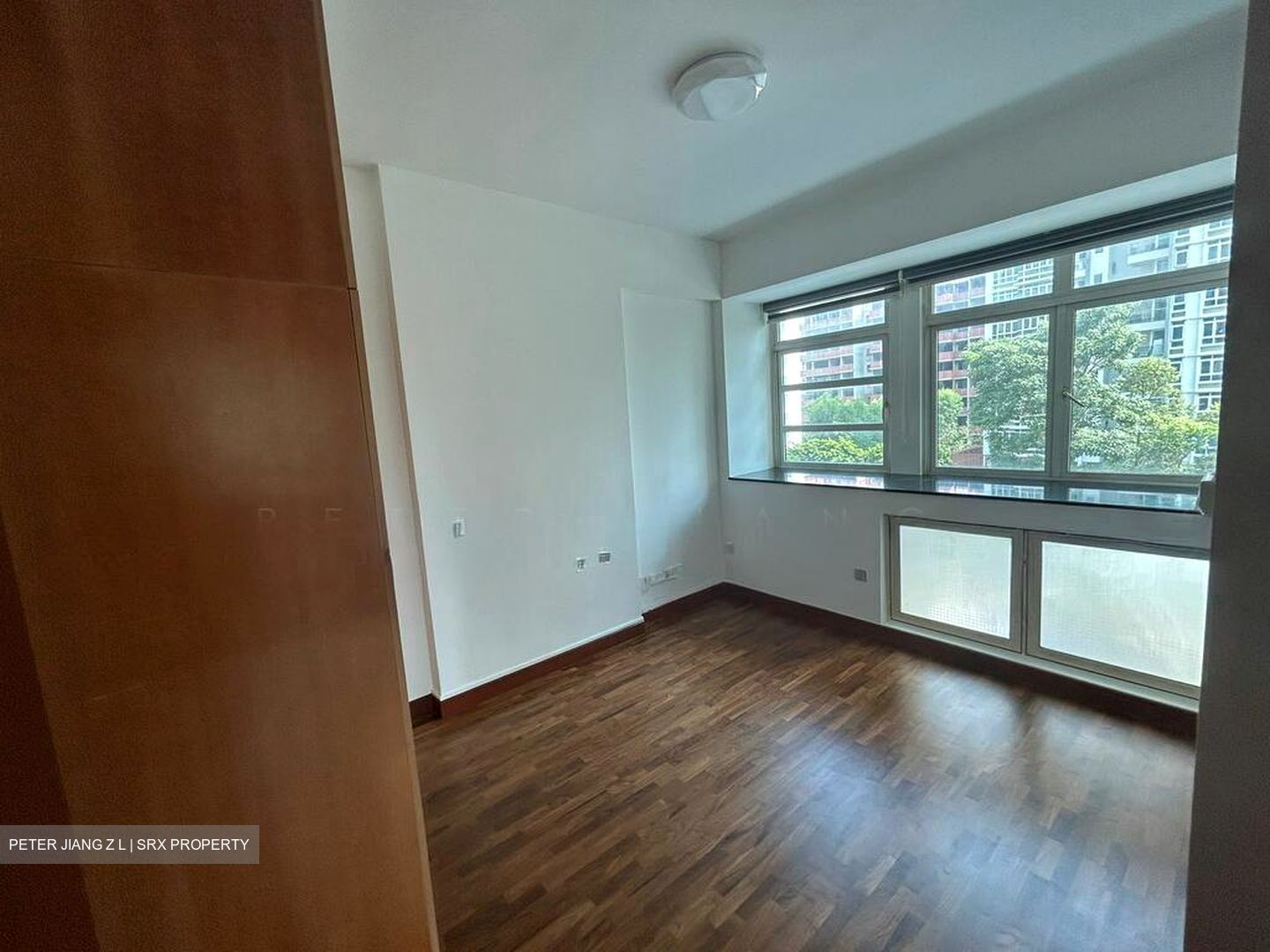 Butterworth 8 (D15), Condominium #503698411